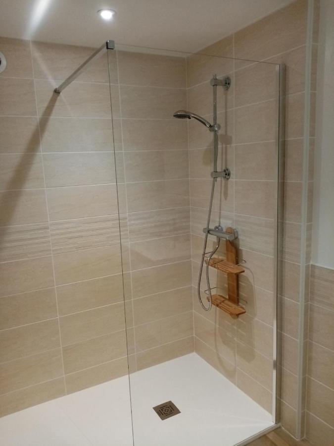 Logement Perigueux Champcevinel ภายนอก รูปภาพ