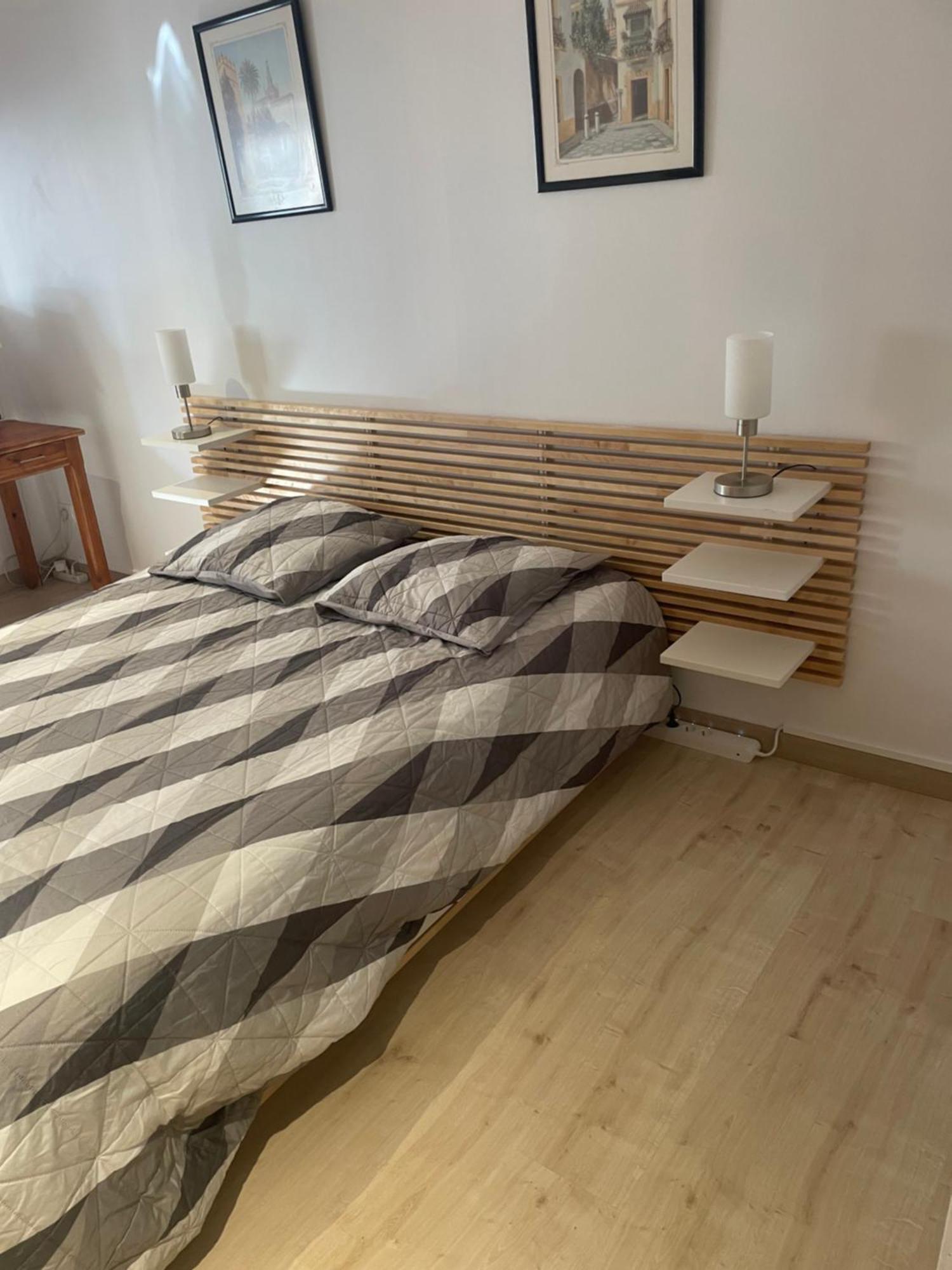 Logement Perigueux Champcevinel ภายนอก รูปภาพ