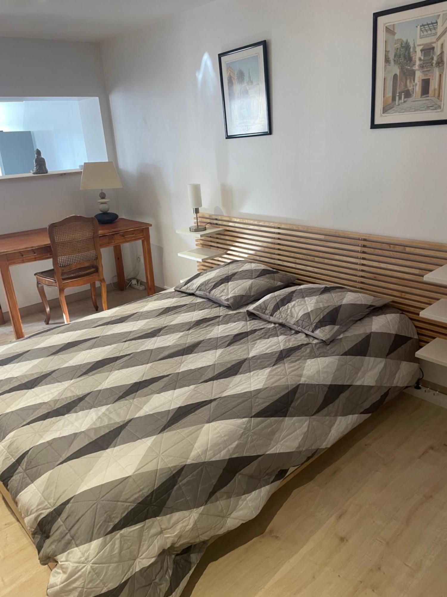 Logement Perigueux Champcevinel ภายนอก รูปภาพ