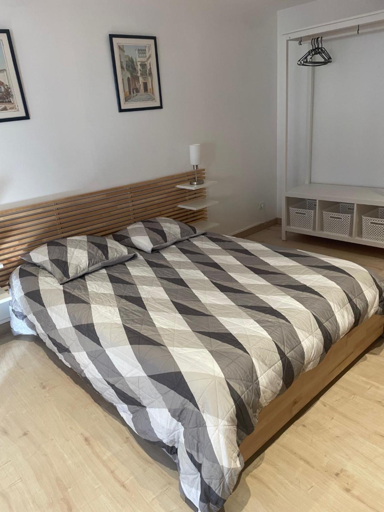 Logement Perigueux Champcevinel ภายนอก รูปภาพ